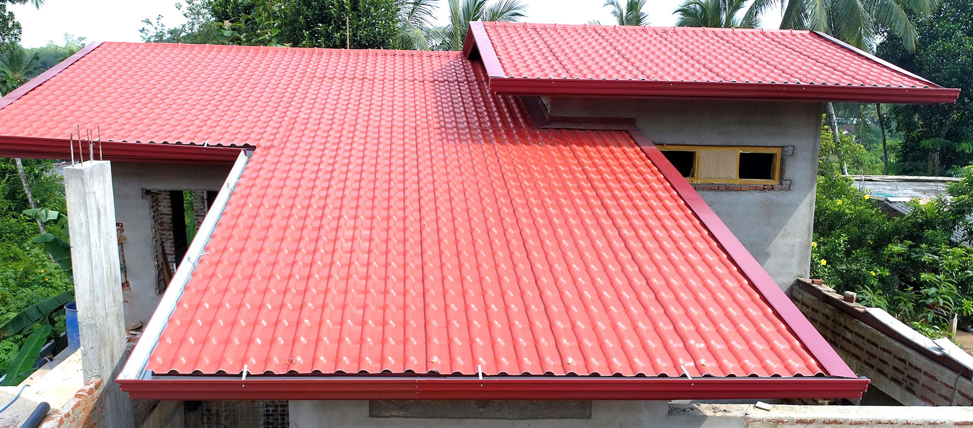 Roofing Image 3