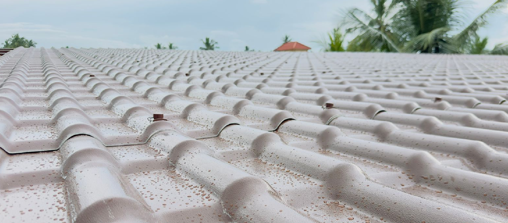 Roofing Image 3