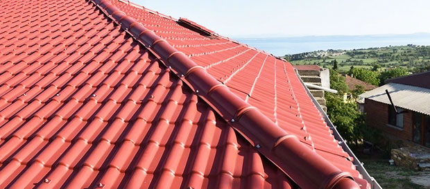 Buying UPVC Roofing Sheets in Coimbatore and Erode
